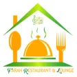 Farah Restaurant Lounge